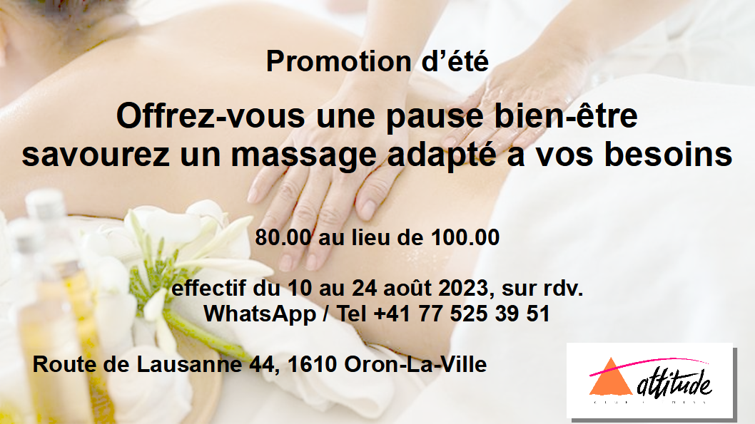 Promo_Aout_2023